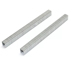 CAPSE GALVANIZATE 80/14