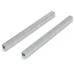 CAPSE GALVANIZATE 80/14