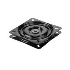 PLACA ROTATIVA CU INTOARCERE AUTOMATA 200X200 MM